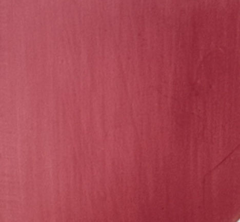 SP 1026   - ROSE  - Couleur porcelaine sans plomb - 10 gr