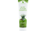 Miniature : SHAMPOING ALOE VERA,JOJOBA  - Forever