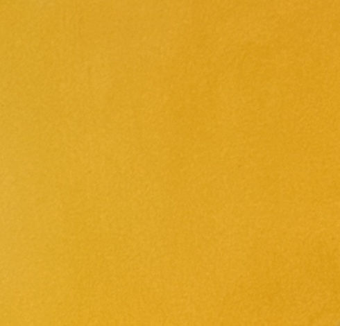 SP 1003 - JAUNE SOLEIL - Couleur porcelaine sans plomb - 10 gr