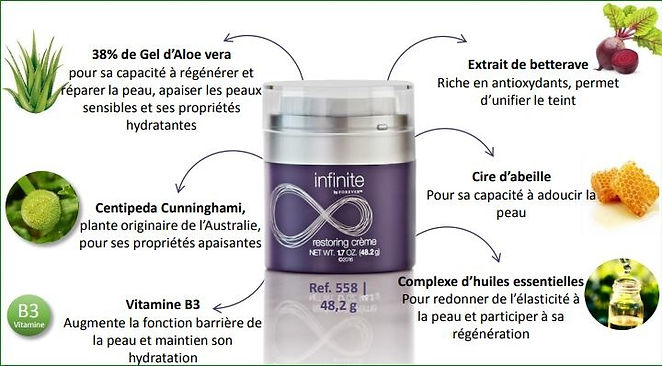 creme infinite forever.jpg