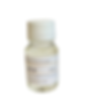 MEDIUM MX54 - 50 ml - peinture sur porcelaine