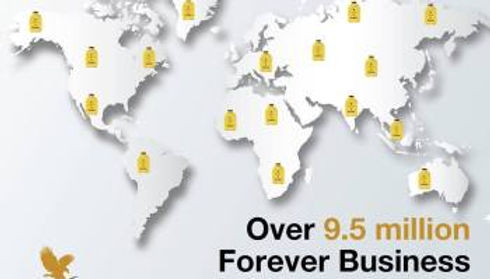 CARTE MONDE FOREVER .jpg