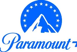 The Paramount Warner Bros. Discovery Deal Has Turned Into a Legal Mess
