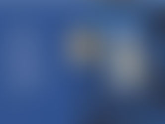 モンド・セレクション2026 金賞受賞