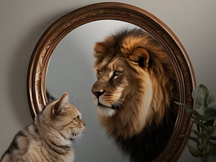 Your personal brand: What do you want to be known for?