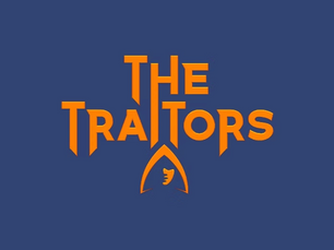 What The Traitors Teaches Us About Leadership and Career Success