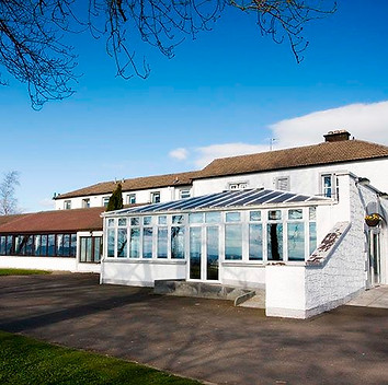 Dryfesdale-Country-Hotel-Lockerbie-01.jpg