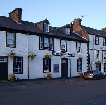 Ecclefechan Hotel.jpg