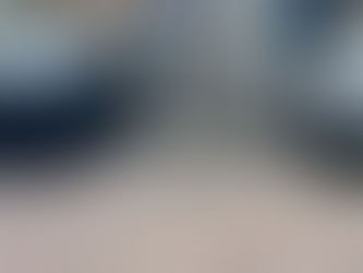 September 2025 smashes EV records, and the pressure on destination charging has never been greater