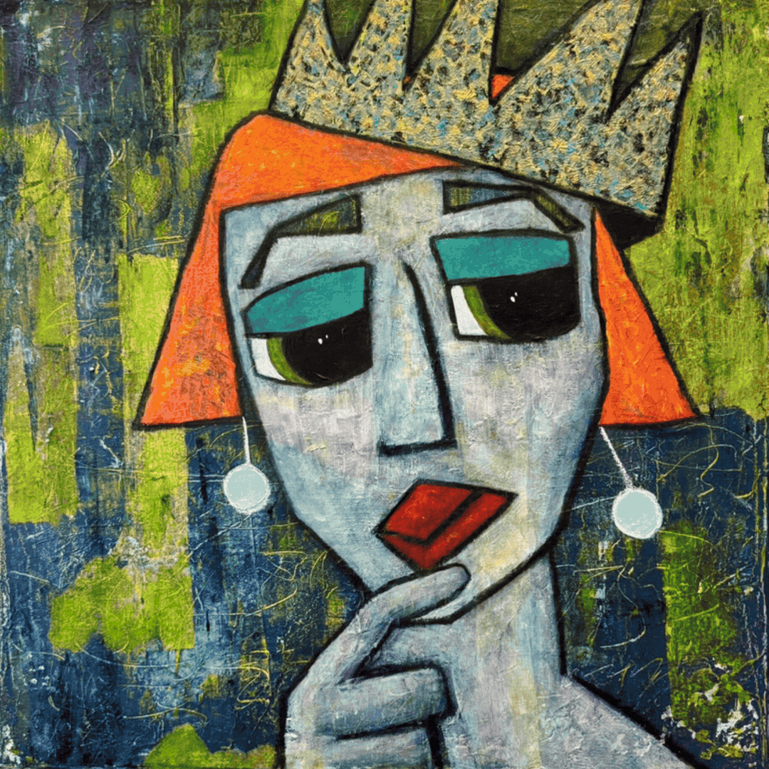 Crazy Sisterhood-JWolk-021726.gif