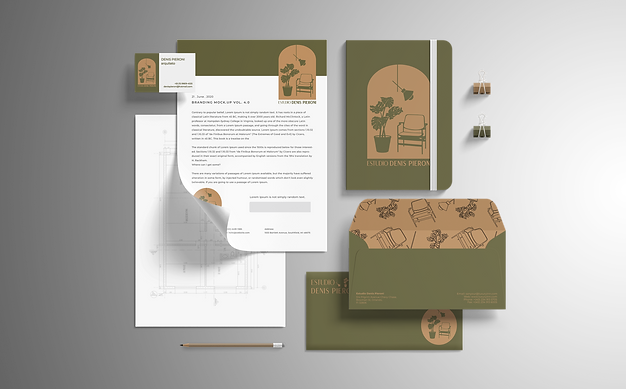 DENIS_MOCKUP_7.png