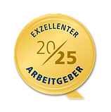 Arbeitgeber2025.png