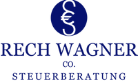Logo-RWCO.png