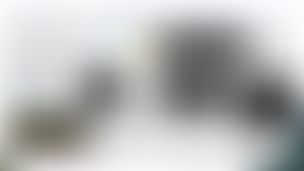 Aivia R&D showcased at CELL BIO virtual 2020 (ASCB - EMBO)