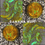 Thumbnail: GELE VONKEN STAPEL