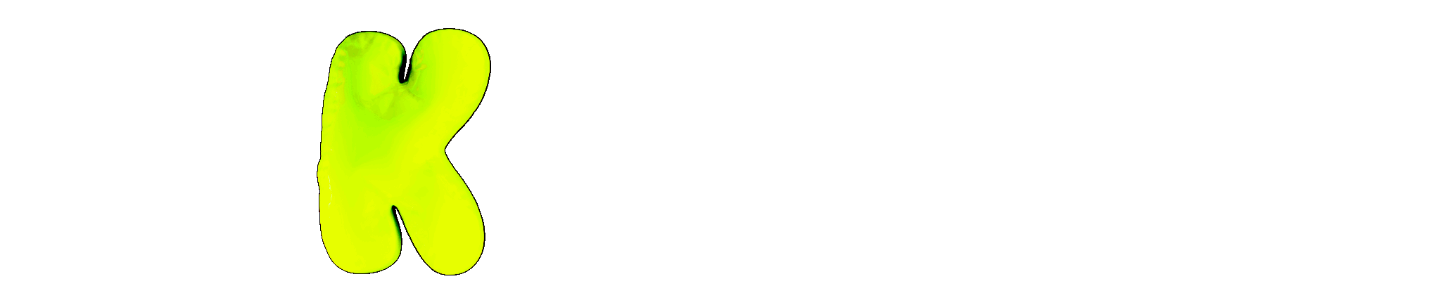 IMG_3713.GIF