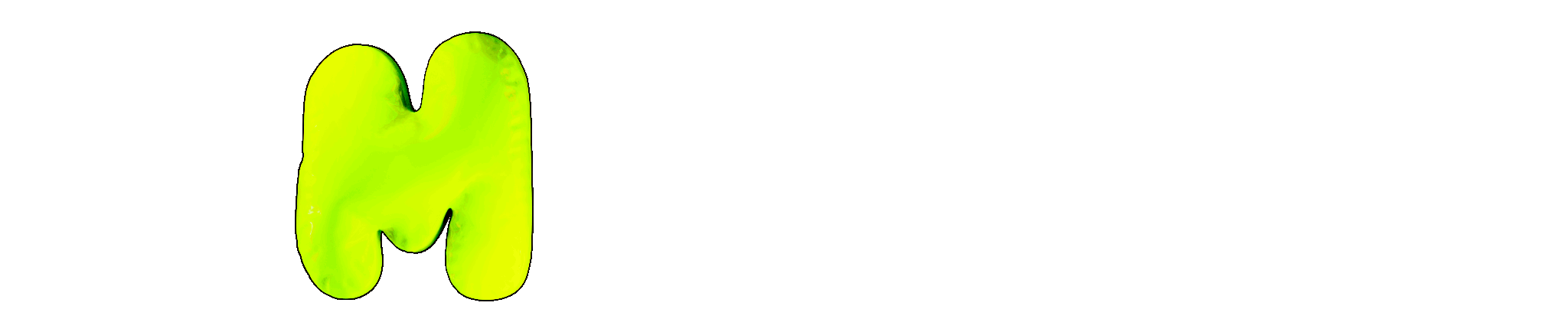 IMG_3716.GIF