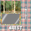 サムネイル： COTTAGE CORE PALETTES AND BUNDLES
