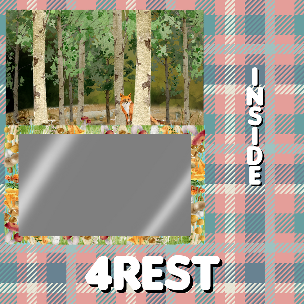 Miniaturbild: COTTAGE CORE PALETTES AND BUNDLES