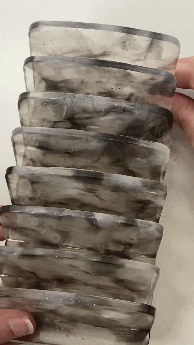 Miniatura: CONCRETE FISSURE