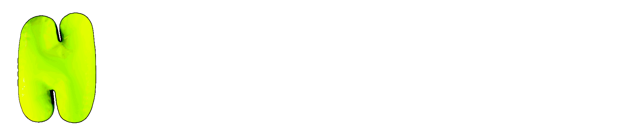 IMG_3712.GIF
