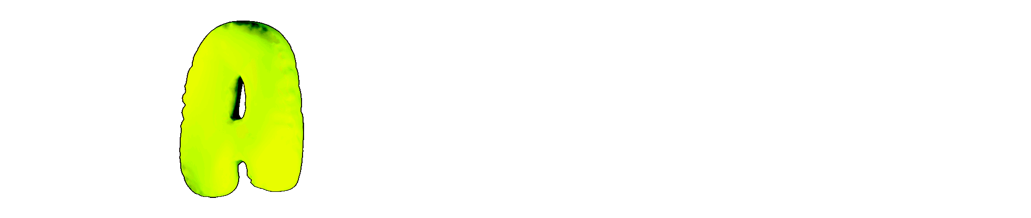 IMG_3715.GIF