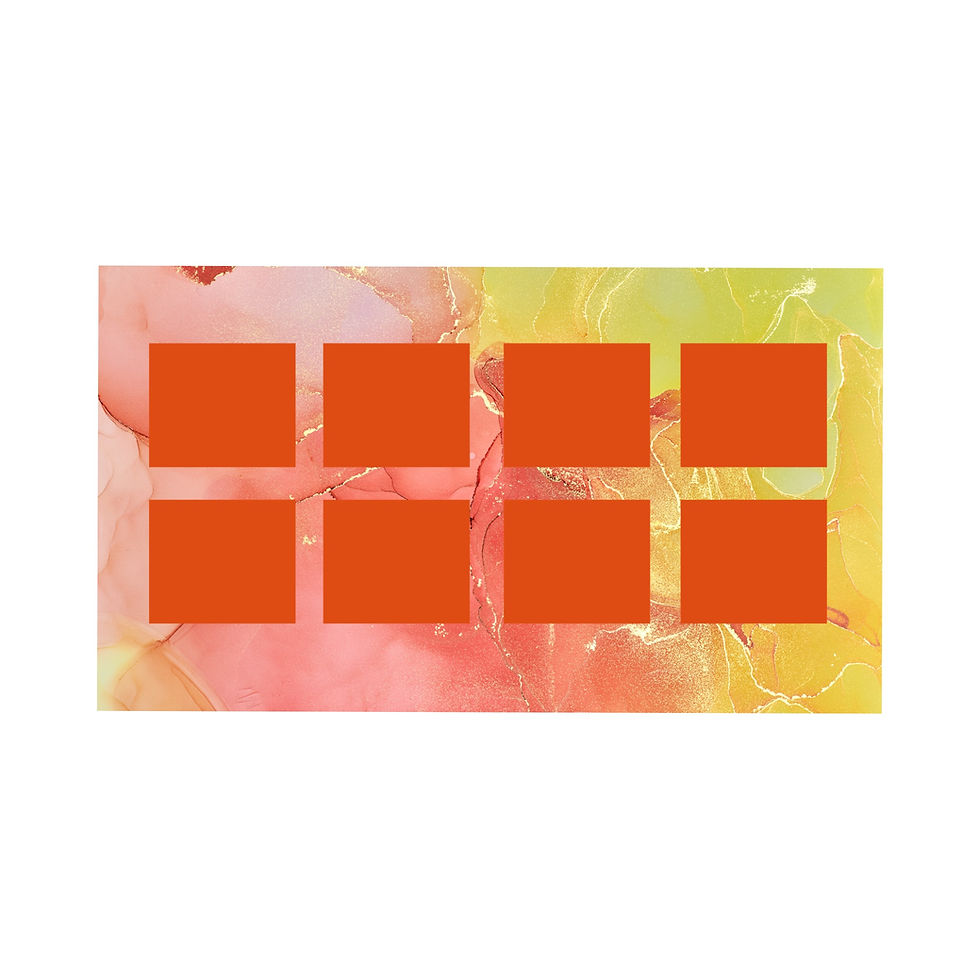 サムネイル： CARNELIAN POMELO