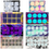 Miniaturbild: FLAT LAY 1.0 SERIES BUNDLES