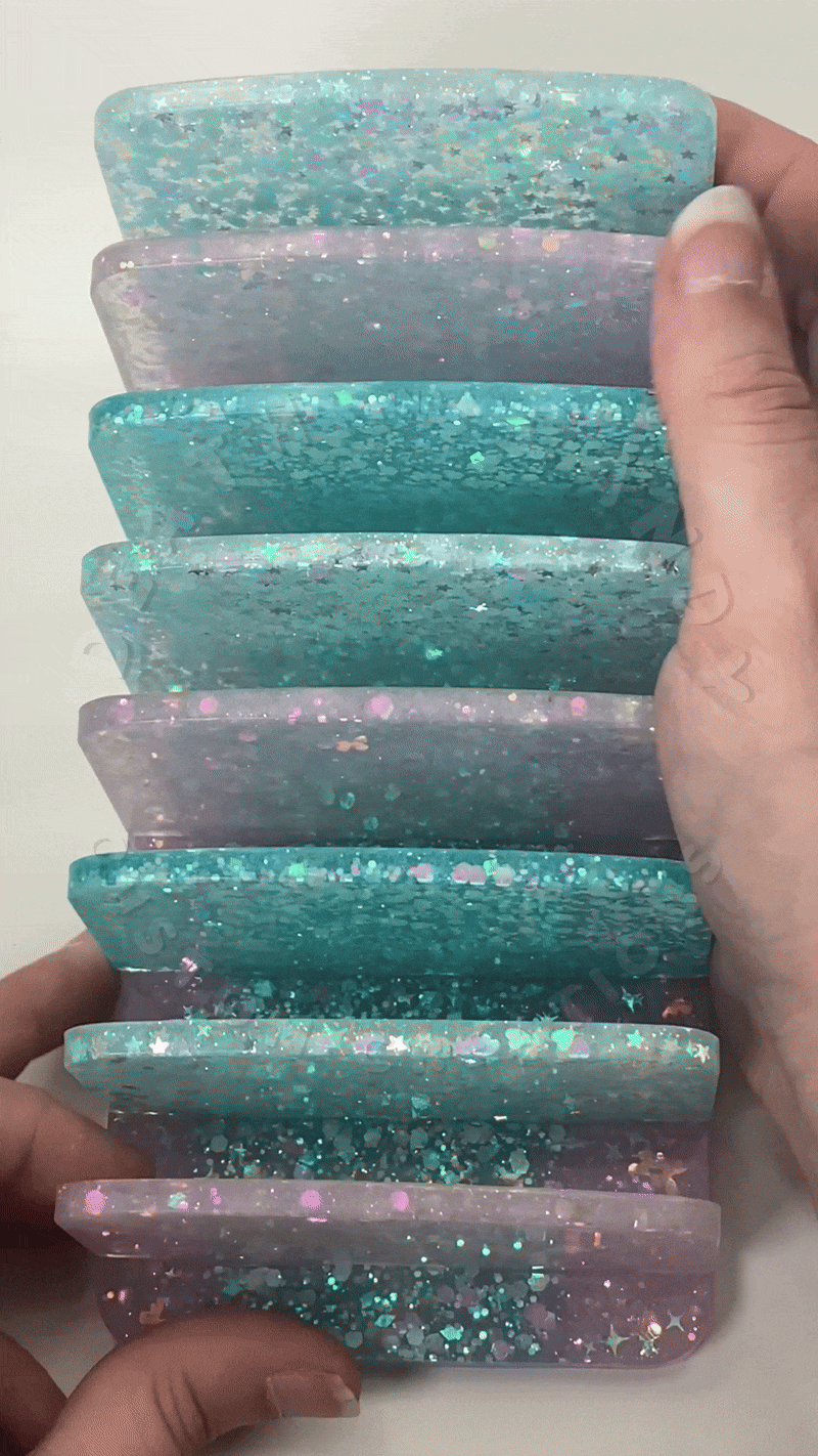 サムネイル： INNOCENT BUTTERFLY BLUES