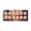 Miniaturbild: COPPER COCOA