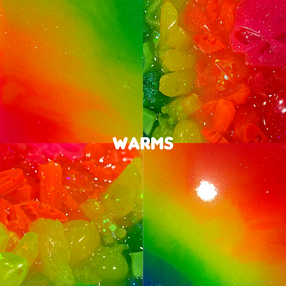 Miniature : LITE BRITE