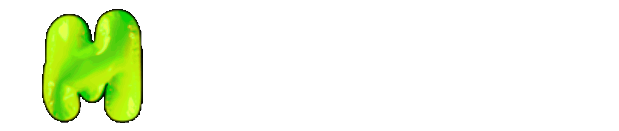 IMG_3793.GIF