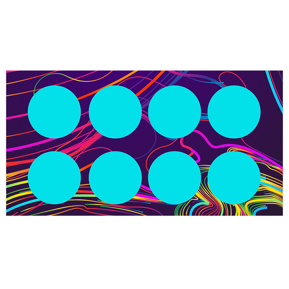 Thumbnail: OLYMPIAN STRINGS