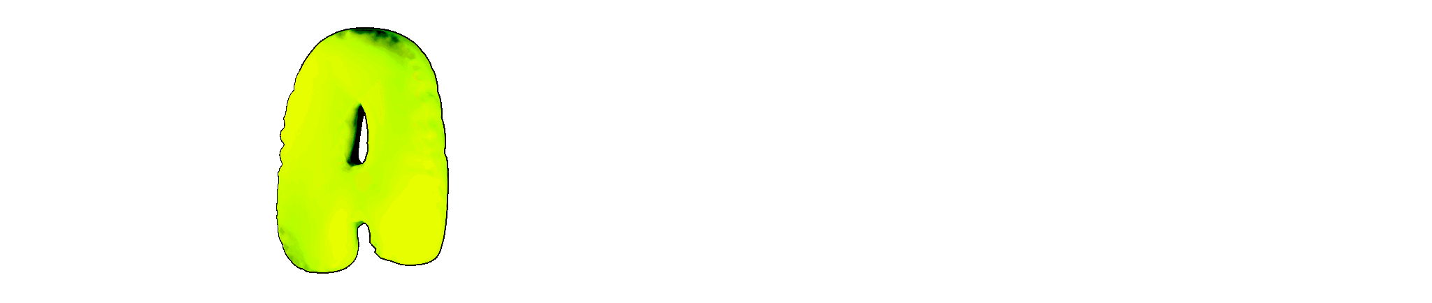 IMG_3714.GIF