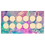 Thumbnail: FAERY LIGHT