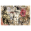 サムネイル： HEARTBREAK ADVENTURER & FORBIDDEN VINTAGE