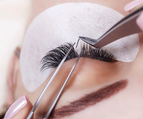 WhatsApp Image 2021-02-07 at 7.15.59 PM.