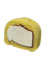 스위트쌀롤.png
