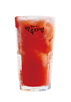 수박주스.png
