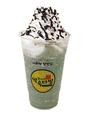 민트프라페.png