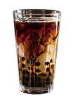 흑당버블라떼.png