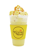 치즈케익프라페.png