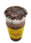 다크초코라떼.png