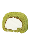스위트녹차쌀롤.png