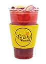 히비스커스애플티.png