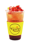 딸기에이드.png