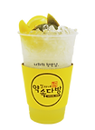 망고에이드.png
