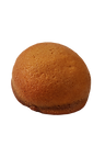 오리지날모카번.png