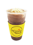 초코톡톡쉐이크.png