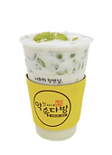 청포도요거트.png